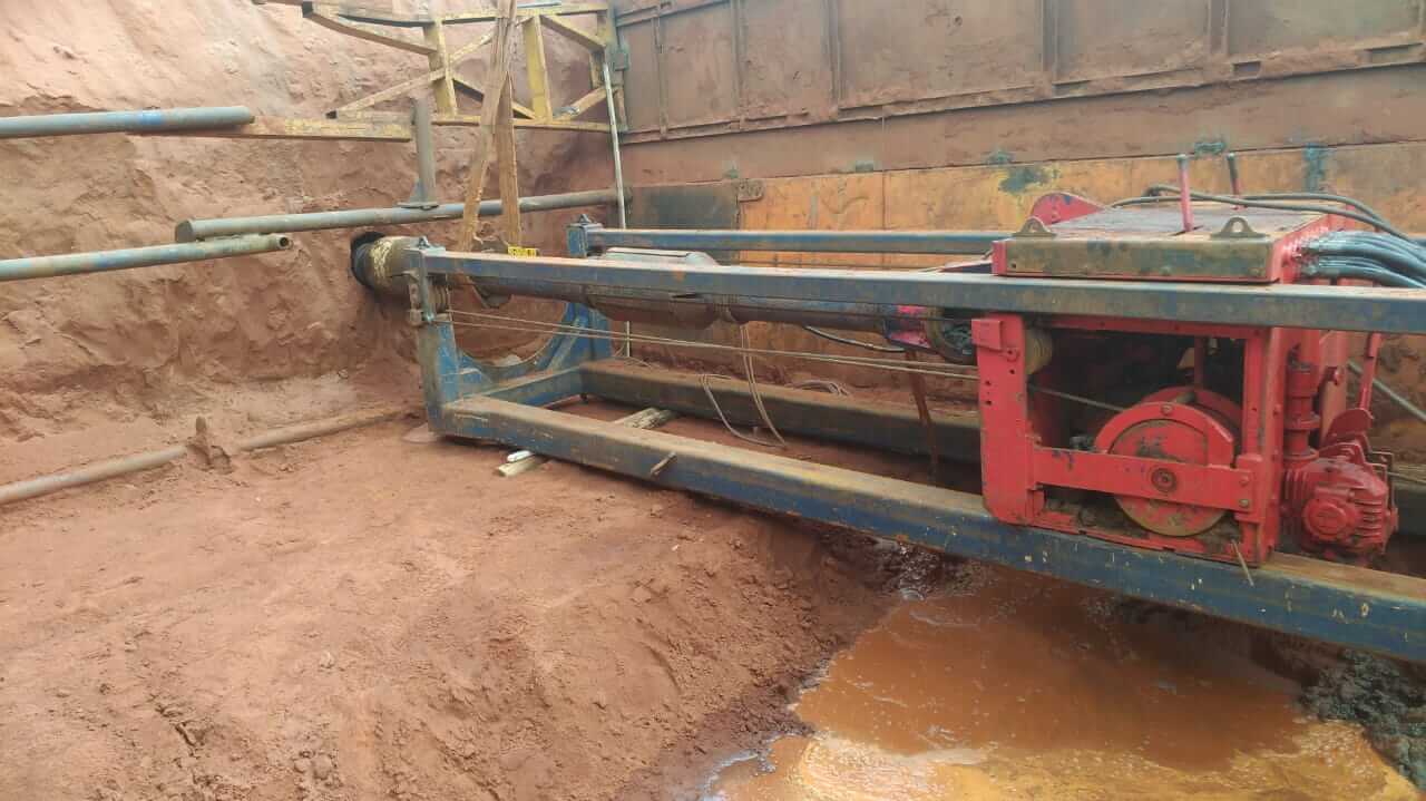 Solução Engenharia