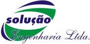 Solução Engenharia